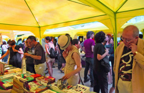 1632390830 hulq 20210924141331 