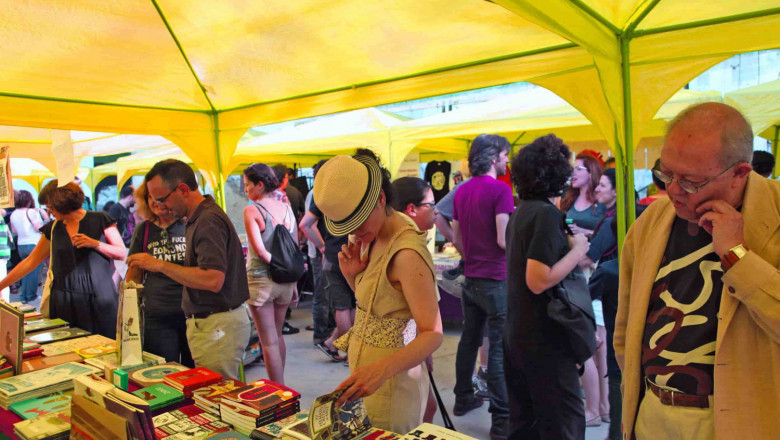 1632390830 hulq 20210924141331 