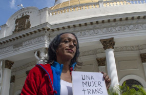 1632991249 transdecisi nella es she