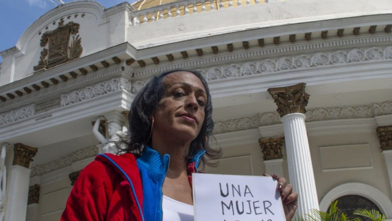 1632991249 transdecisi nella es she