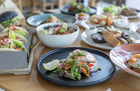 1637257584 greenvita nueva carta oto o 21 2 min 