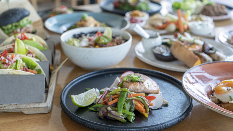 1637257584 greenvita nueva carta oto o 21 2 min 