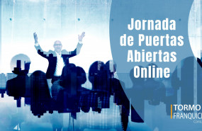 1637685294 copia de la inversi n en franquicia se acelera 