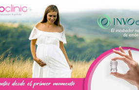 1639661386 invocell ovoclinic