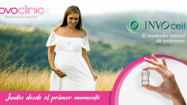 1639661386 invocell ovoclinic