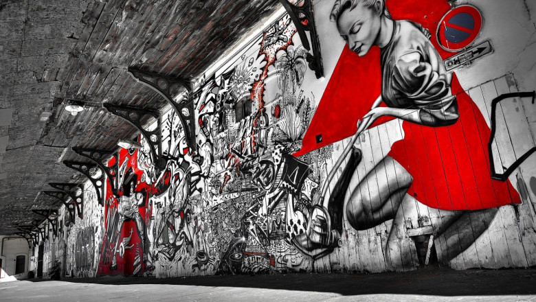 1641543845 street jordicuxartteresgc8dc7070e1920 min 