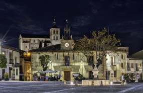 1644222156 cogolludo palacio30205052021 1 