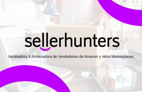 1644390050 fotografia noticia 20220209114430 