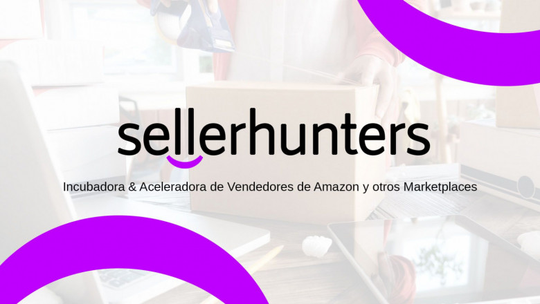 1644390050 fotografia noticia 20220209114430 