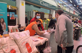 1644424132 whatsapp image 2022 02 09 at 174617 1644424132 whatsapp image 2022 02 09 at 174617