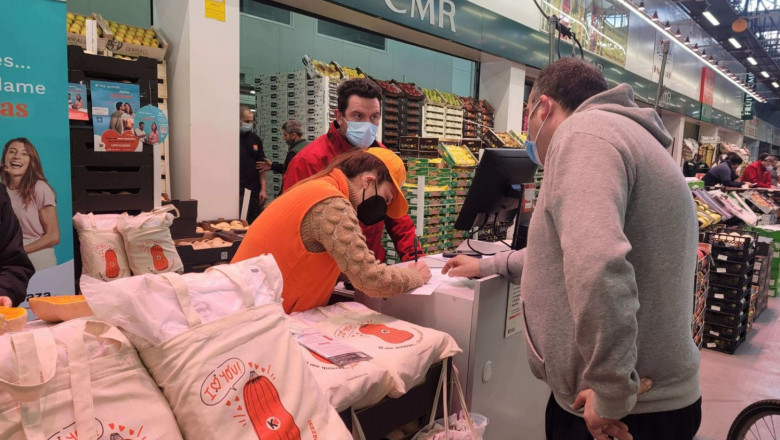 1644424132 whatsapp image 2022 02 09 at 174617 