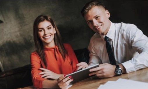 1645452103 comunicae