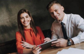 1645452103 comunicae