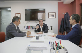 1646118343 alianza at confebus astic 20220301124329 