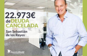 1646237022 reparaminbepi cbsc 20220315103624 