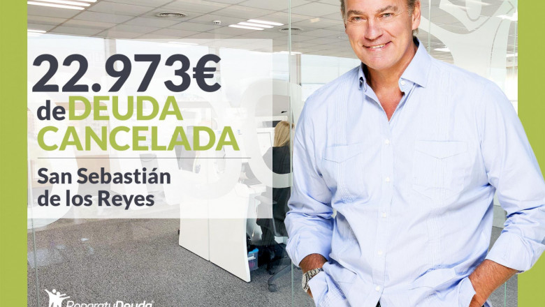 1646237022 reparaminbepi cbsc 20220315103624 