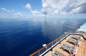 1646812177 foto crucero 