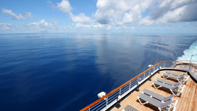 1646812177 foto crucero 