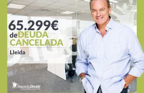 1648803593 reparaminbepi vchh 20220413103835 1648803593 reparaminbepi vchh 20220413103835