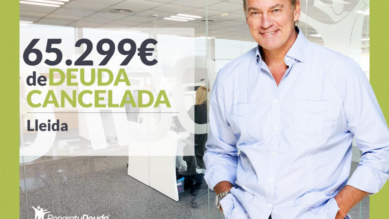 1648803593 reparaminbepi vchh 20220413103835 