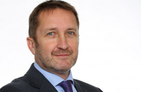 1651850216 yves delmas