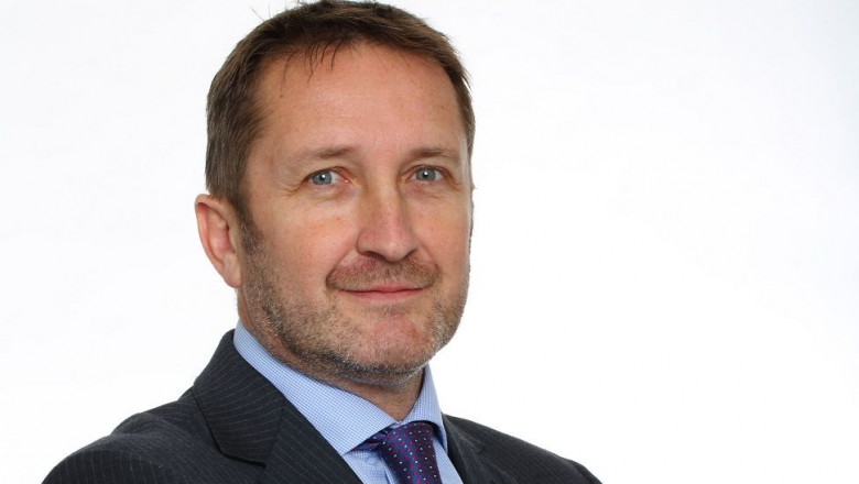 1651850216 yves delmas