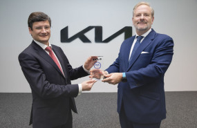 1652336089 kiai trust 1652336089 kiai trust