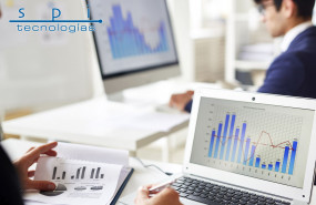 1652344266 gestion de procesos erp 1652344266 gestion de procesos erp