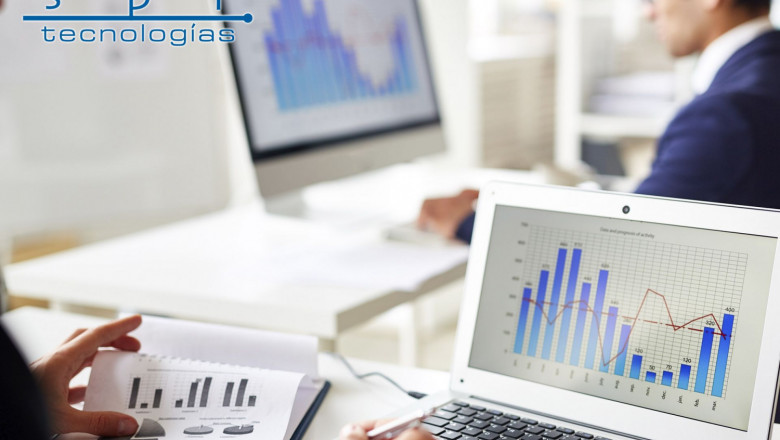 1652344266 gestion de procesos erp 