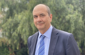 1653562346 20220526 aleasoft antonio delgado rigal ceo 1653562346 20220526 aleasoft antonio delgado rigal ceo