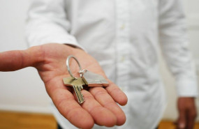 1653897059 cerrajeros c diz 24 horas 2 1653897059 cerrajeros c diz 24 horas 2