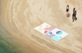 1653925363 imagen1 1653925363 imagen1