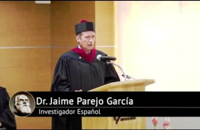 1655035094 2785405253004893983155765 354392317109354736 n