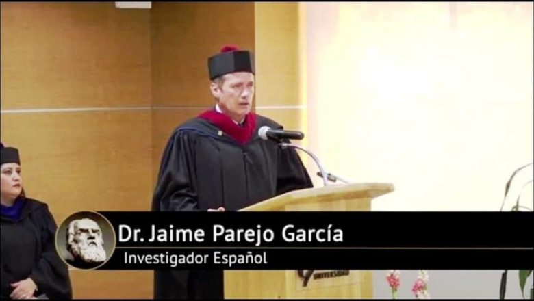 1655035094 2785405253004893983155765 354392317109354736 n