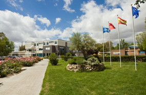 1655836289 colegiolegamarfrente