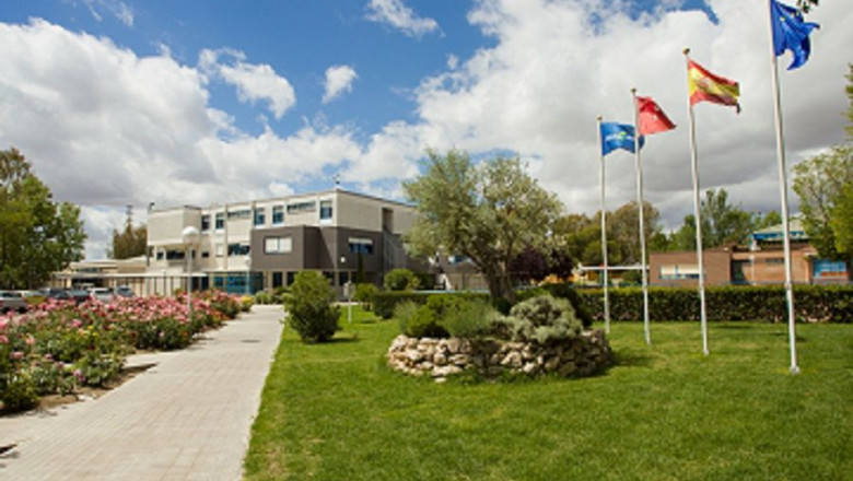 1655836289 colegiolegamarfrente