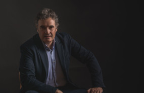 1657013652 foto1 20220705155631 