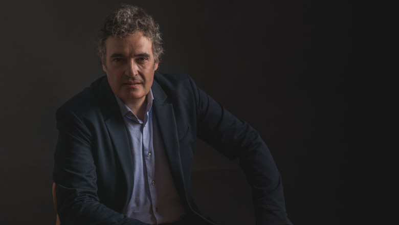 1657013652 foto1 20220705155631 