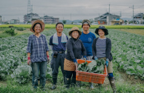 170923miyamotofarm 0012 2 170923miyamotofarm 0012 2