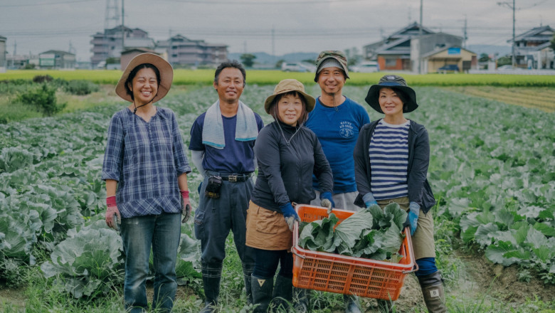 170923miyamotofarm 0012 2 