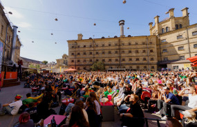 1 lukiks prison kipras treimikis min 