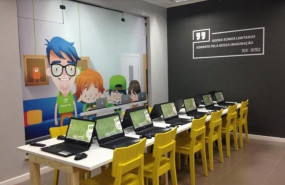 1bd06a82 8601 40fc 8446 16c6d7ecd5d7 alta libre aspect ratio default 0