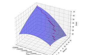 3 20250604141615 3 20250604141615