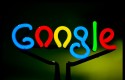 Google by Dudley Carr (Flickr)