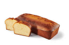 5012 cake de limon yuzu sin gluten 1 20260129183908 