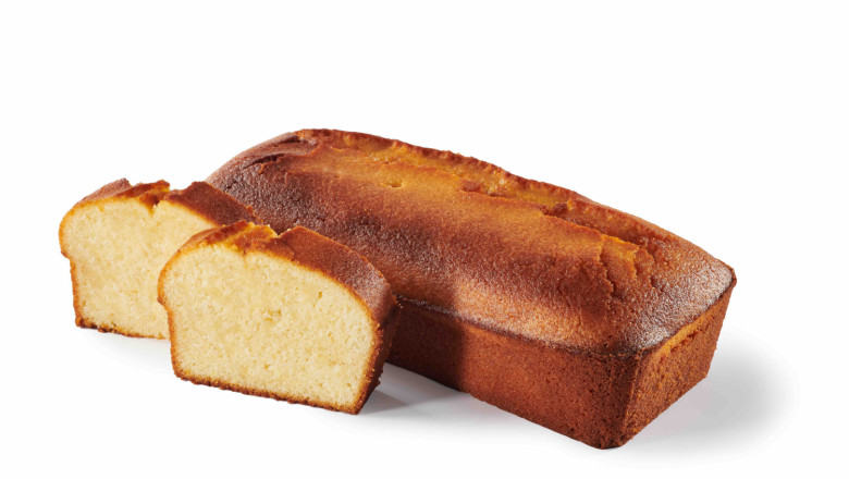 5012 cake de limon yuzu sin gluten 1 20260129183908 