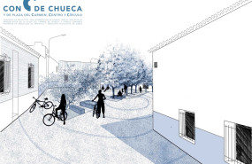 5 vista con c de chueca 