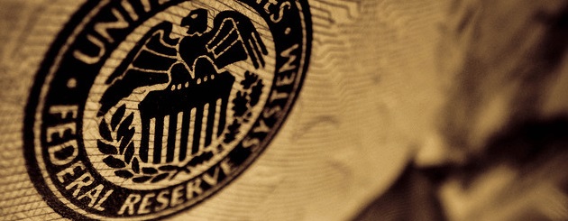 La Fed aclara el discurso de Williams: se tomó como un recorte de tipos