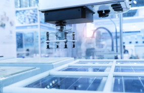 adobestock 124831115 