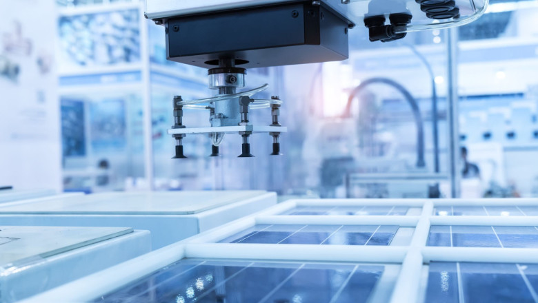 adobestock 124831115 